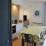 Cosy Et Chaleureux