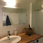 Cosy Et Chaleureux Apartment *