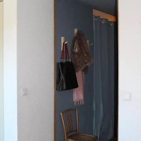 Cosy Et Chaleureux *